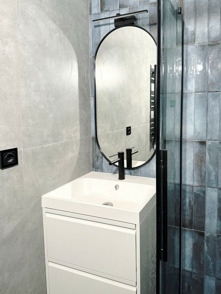 fhetmmotq31-d7ea79 Flat 50 M2 In Agios Nikolaos, Greece