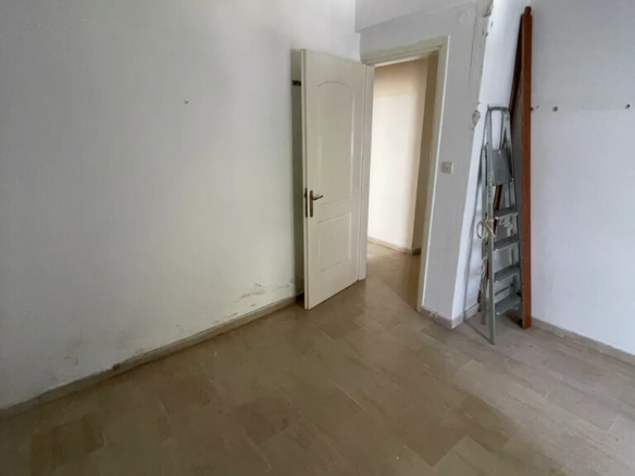 Flat 61 M2 In Thermaikos, Greece