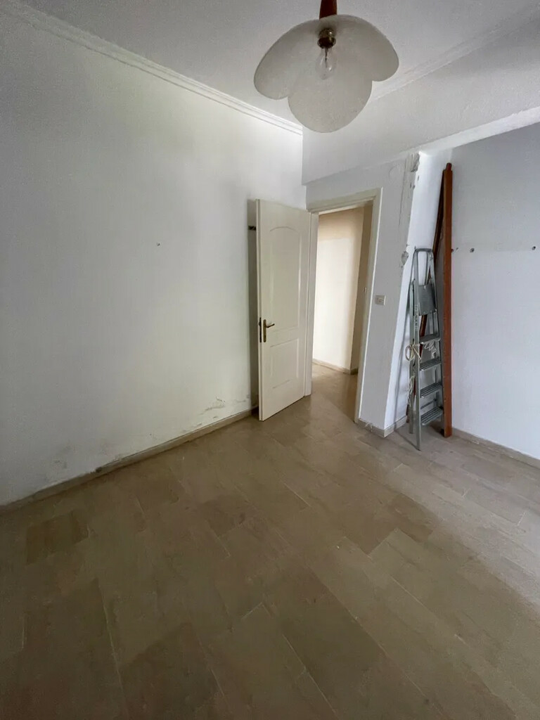 fixpzekoa4w-d20976 Flat 61 M2 In Thermaikos, Greece