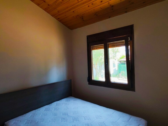 Detached House 60 M2 In Poligiros, Greece