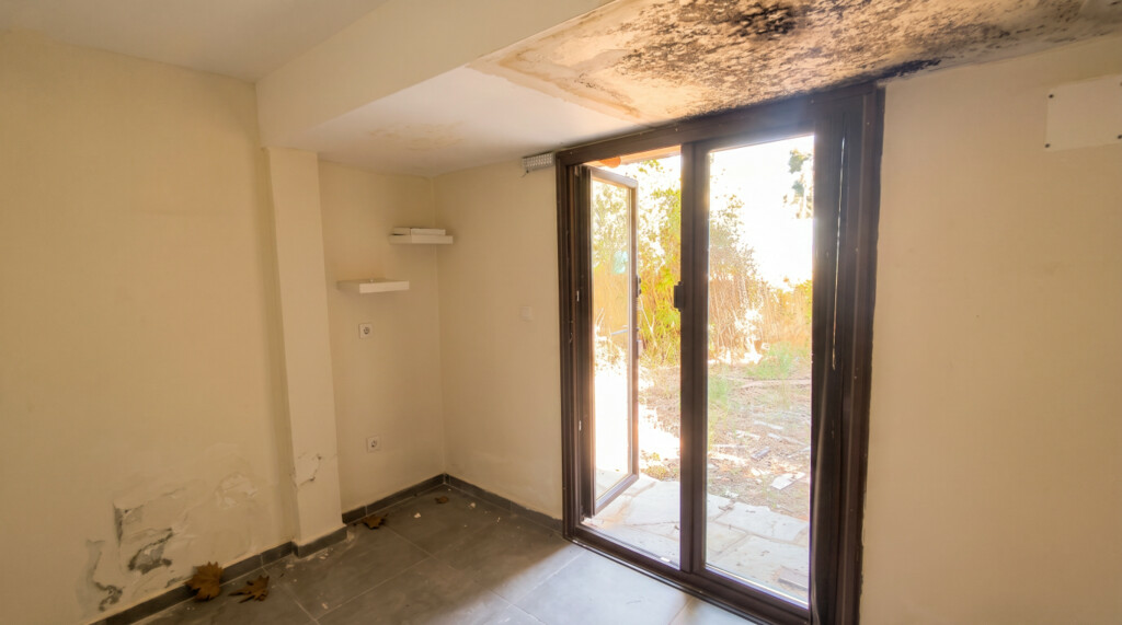 5-bedroom Villa In Sithonia, Greece (260 M²)