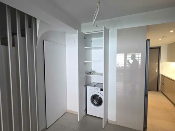 Maisonette 77 M2 In Voula, Greece