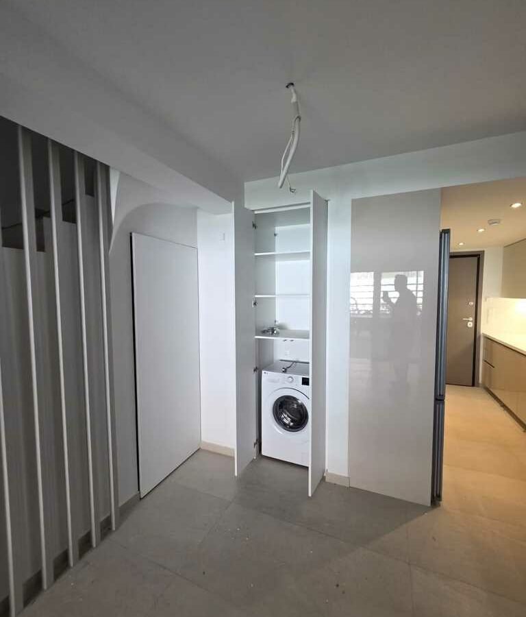 Maisonette 77 M2 In Voula, Greece