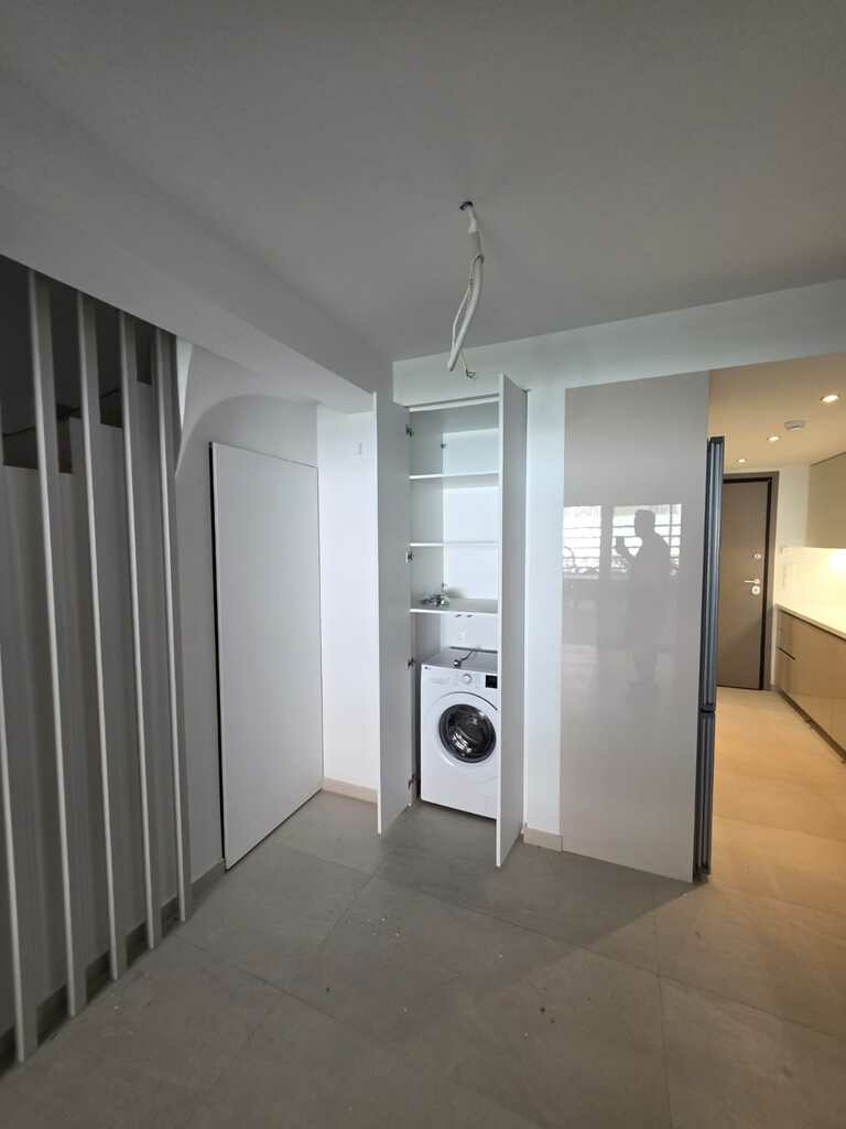 fklhun1uudc-da95fa Maisonette 77 M2 In Voula, Greece