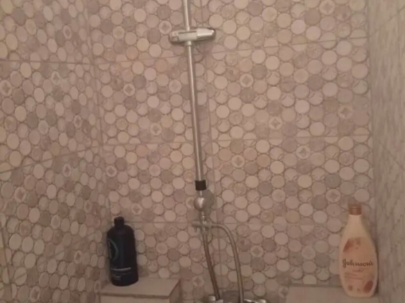 2-bedroom Flat In Center Of Thessaloniki, Greece (60 M²)