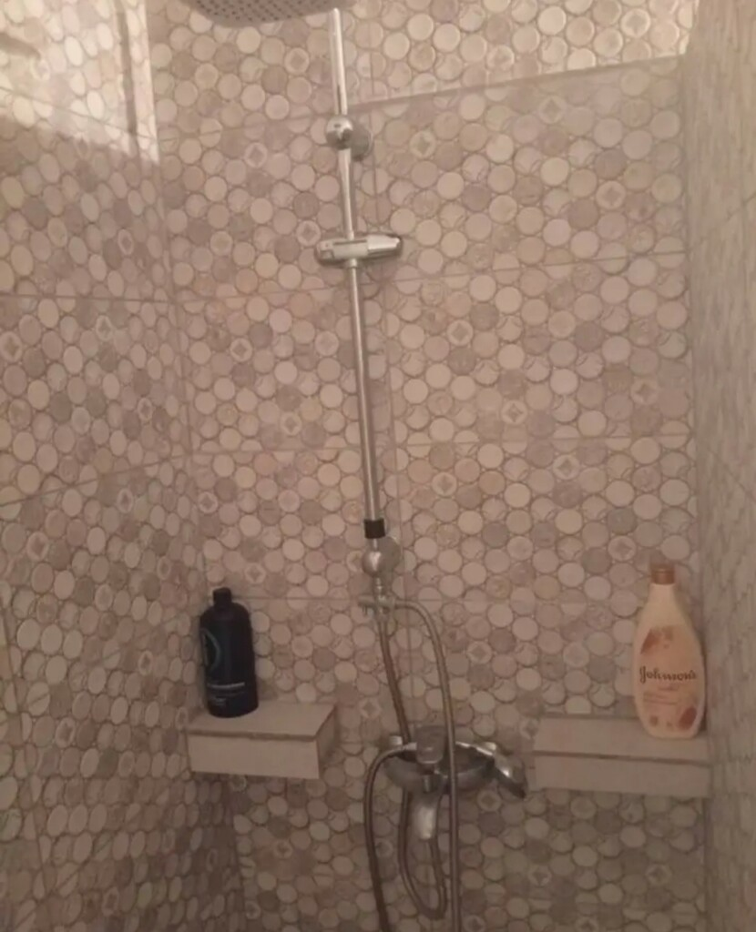 fls4n3zu3au-4ae474 2-bedroom Flat In Center Of Thessaloniki, Greece (60 M²)