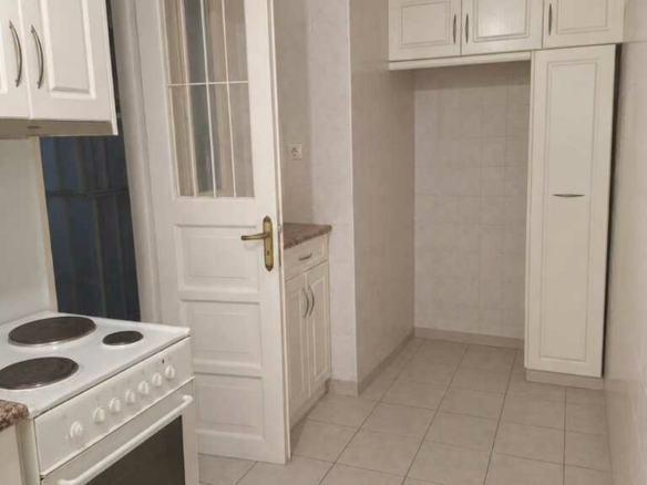 Flat In Kalithea, Greece (87 M²)