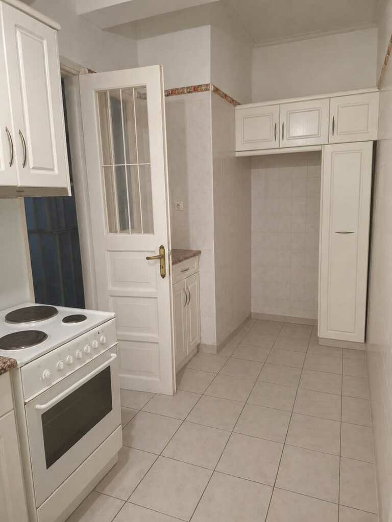 fotahe3usot-4db254 Flat In Kalithea, Greece (87 M²)