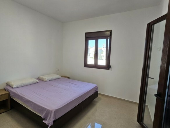 2-bedroom Flat In Mallia, Greece (70 M²)