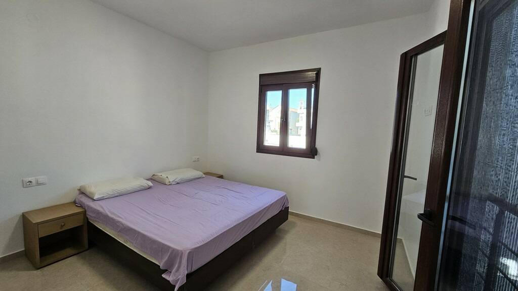 2-bedroom Flat In Mallia, Greece (70 M²)