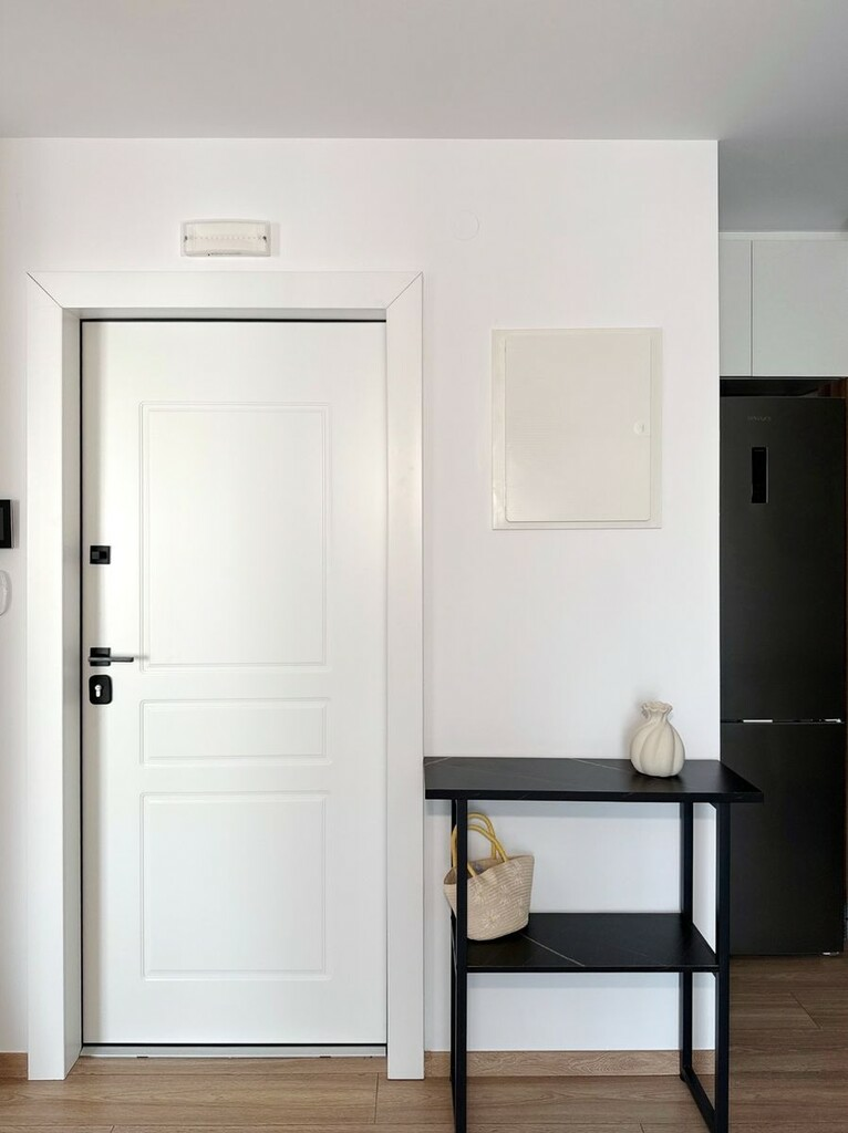 fsucy1lojib-3e5b28 Flat 50 M2 In Agios Nikolaos, Greece