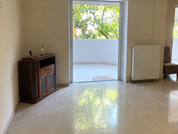 Flat 61 M2 In Thermaikos, Greece