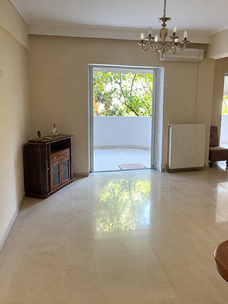 fugvxcpsr4o-359598 Flat 61 M2 In Thermaikos, Greece