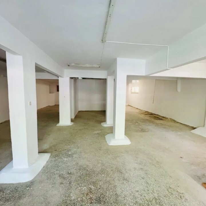 Flat In Kalamaria, Greece (144 M²)