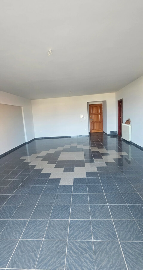 Flat 118 M2 In Lavrio, Greece