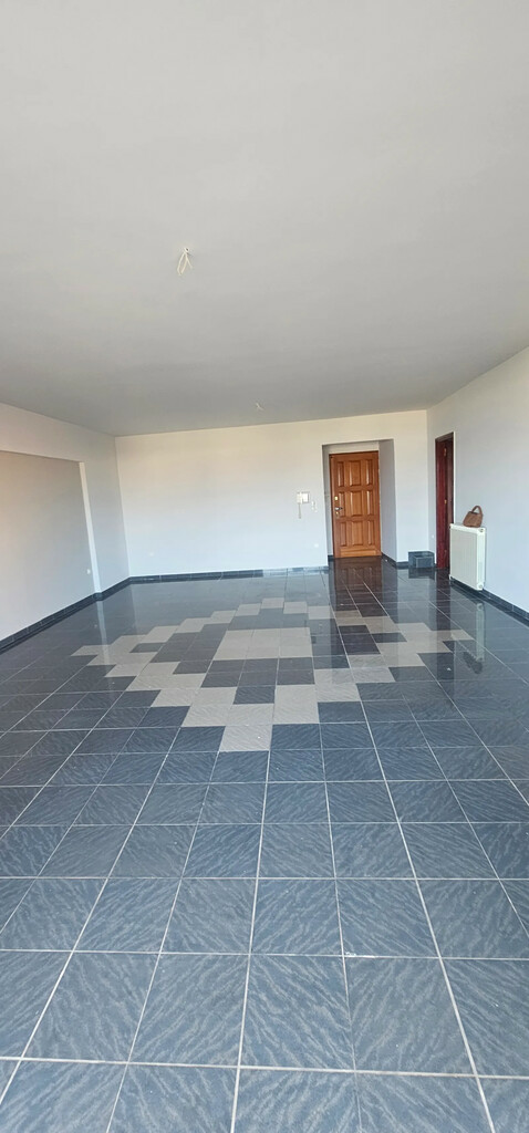 fyocxhg40sj-bb893e Flat 118 M2 In Lavrio, Greece