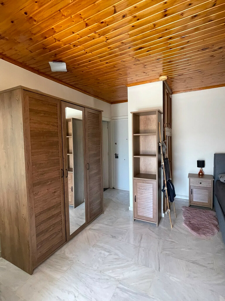 g53k0yeurvu-2bb14a Maisonette In Artemida (loutsa), Greece (250 M²)