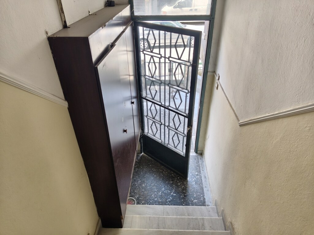 Building 400 M2 In Stavroupoli, Greece