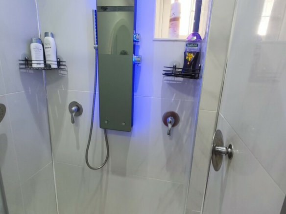 Flat 57 M2 In Sithonia, Greece