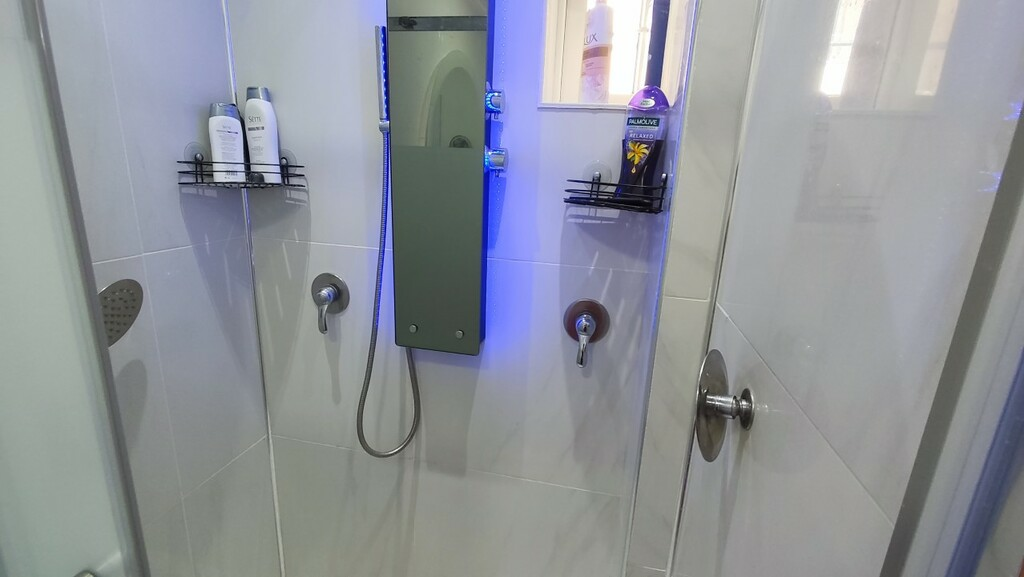 Flat 57 M2 In Sithonia, Greece