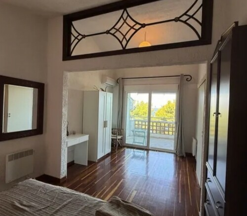 3-bedroom Maisonette In Kassandra, Greece (125 M²)