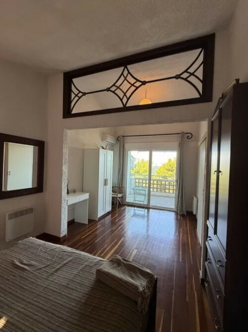 3-bedroom Maisonette In Kassandra, Greece (125 M²)