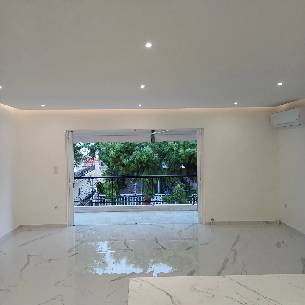 ggsnr4lvkhc-e0e011 Flat 119 M2 In Alimos, Greece