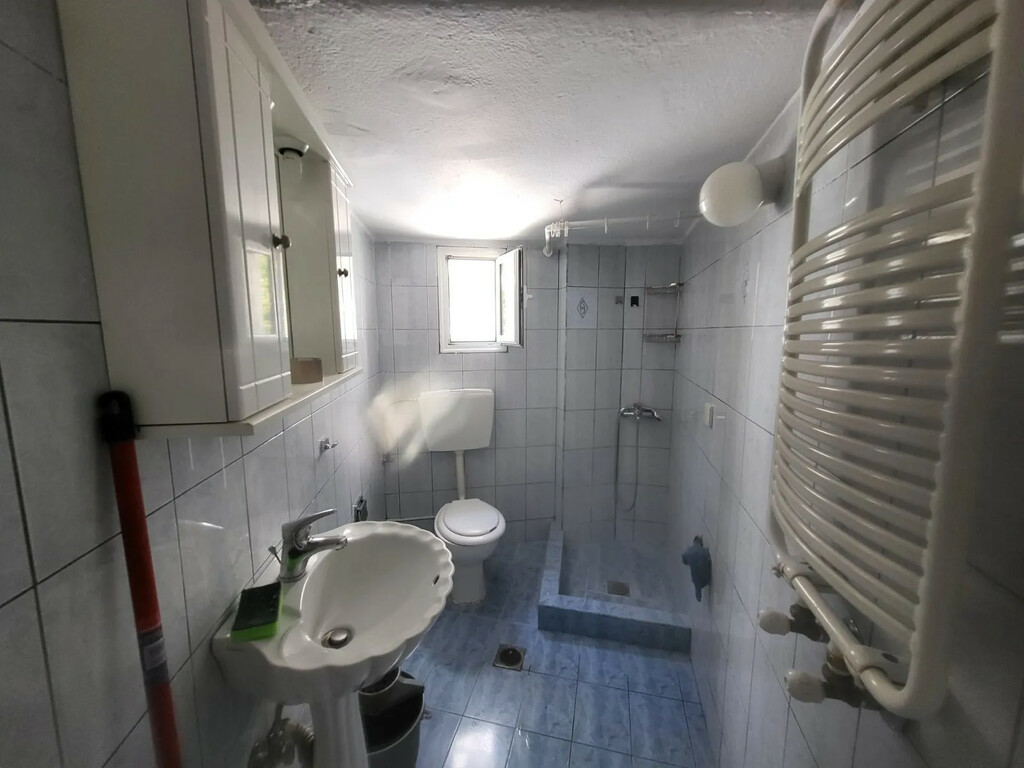 2-bedroom Flat In Analipsi – Mpotsari – Nea Paralia, Greece (107 M²)