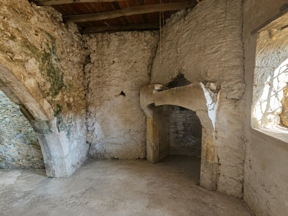 Maisonette 133 M2 In Gouves, Greece
