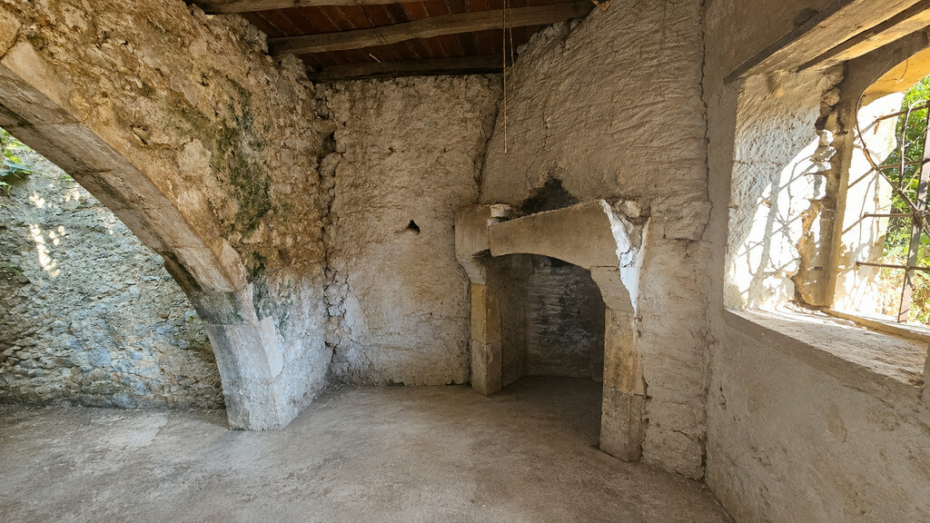 Maisonette 133 M2 In Gouves, Greece