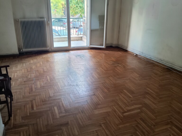 2-bedroom Flat In Voulgari – Ntepo – Martiou, Greece (85 M²)