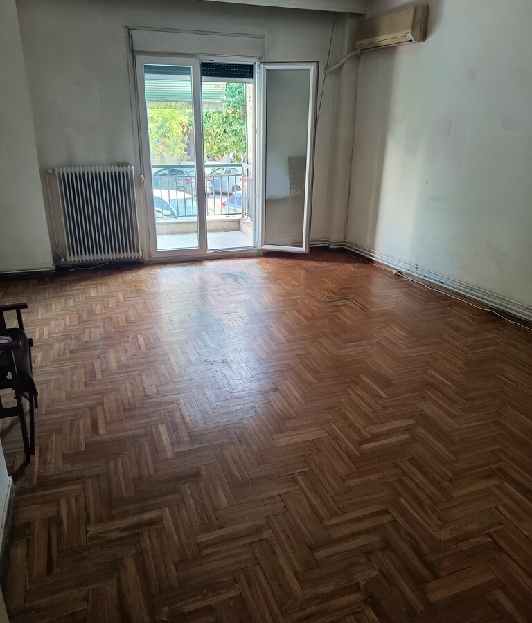 2-bedroom Flat In Voulgari – Ntepo – Martiou, Greece (85 M²)