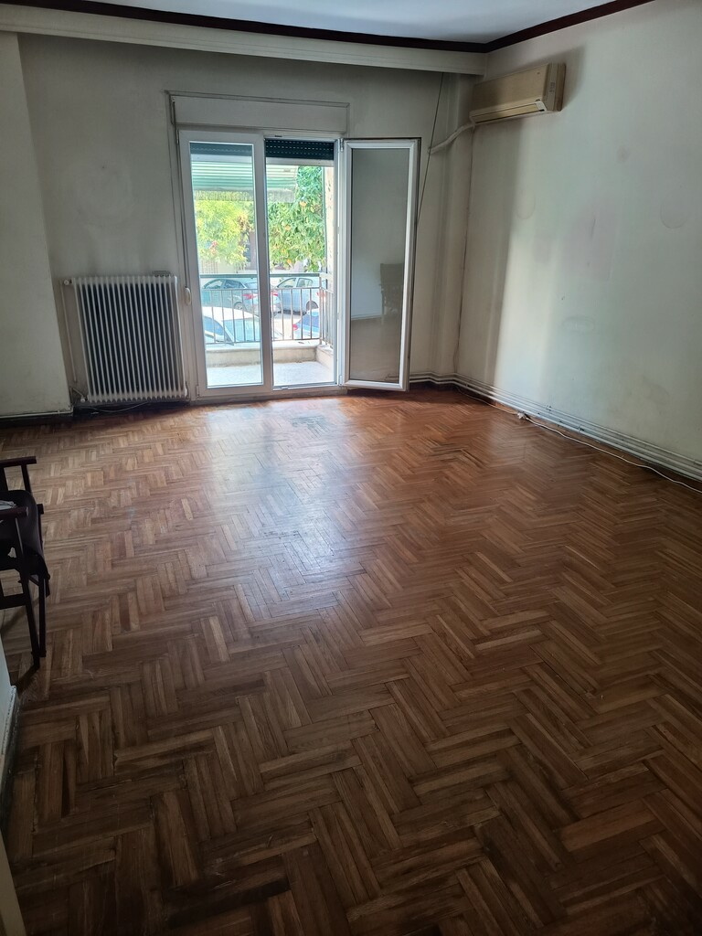 gkf0kvcn5p1-045f57 2-bedroom Flat In Voulgari – Ntepo – Martiou, Greece (85 M²)