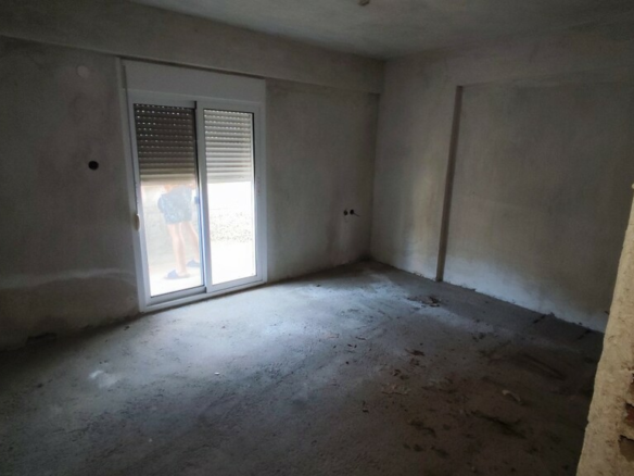 Building 400 M2 In Nea Propontida, Greece