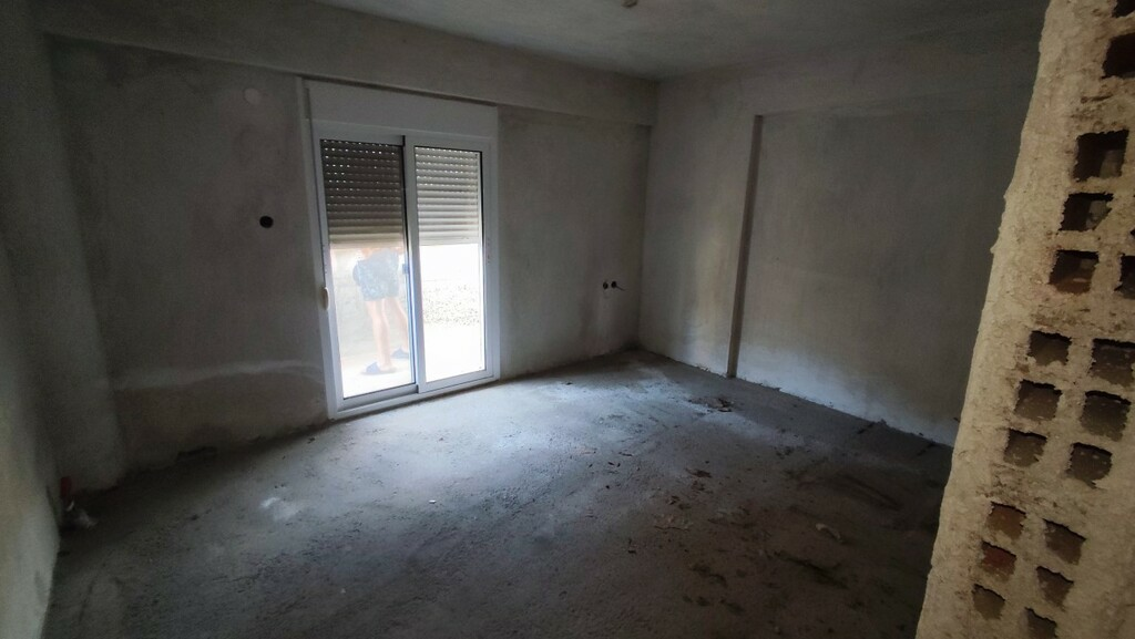 Building 400 M2 In Nea Propontida, Greece