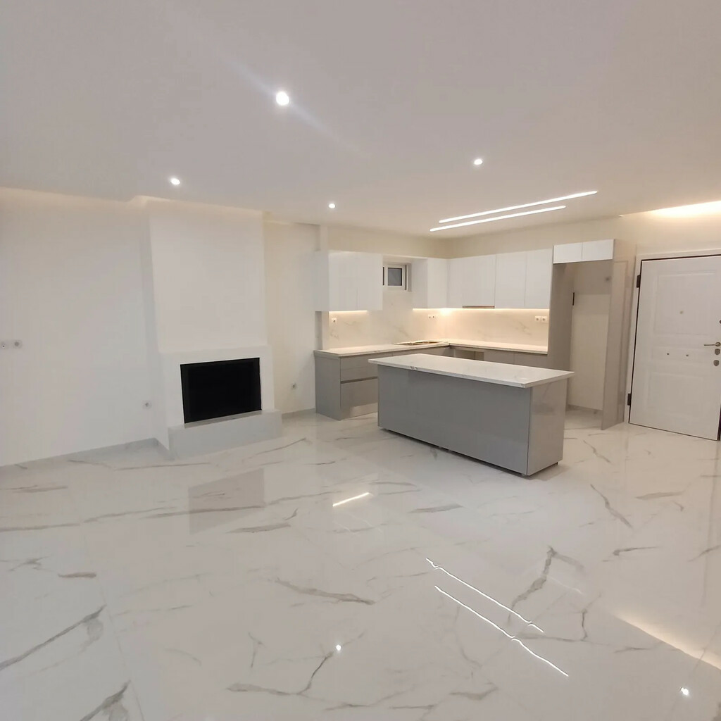 gsdpspqhk1u-ebc0c7 Flat 119 M2 In Alimos, Greece
