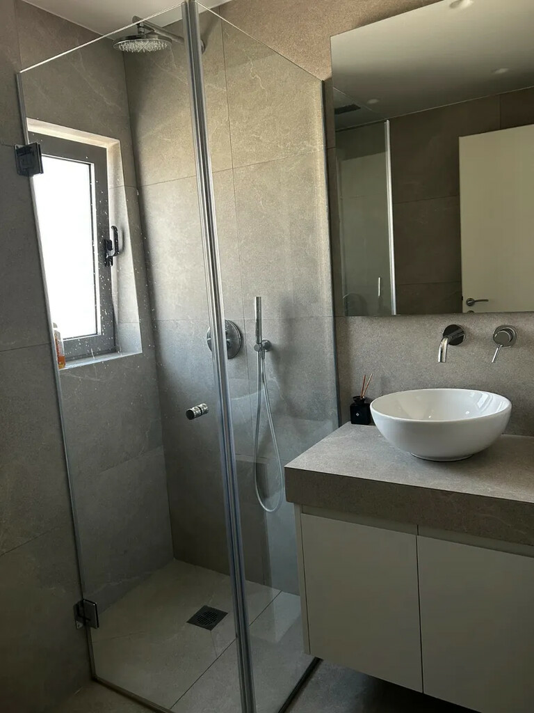 gsp1ke4mtmj-13062c Flat 147 M2 In Kifissia, Greece