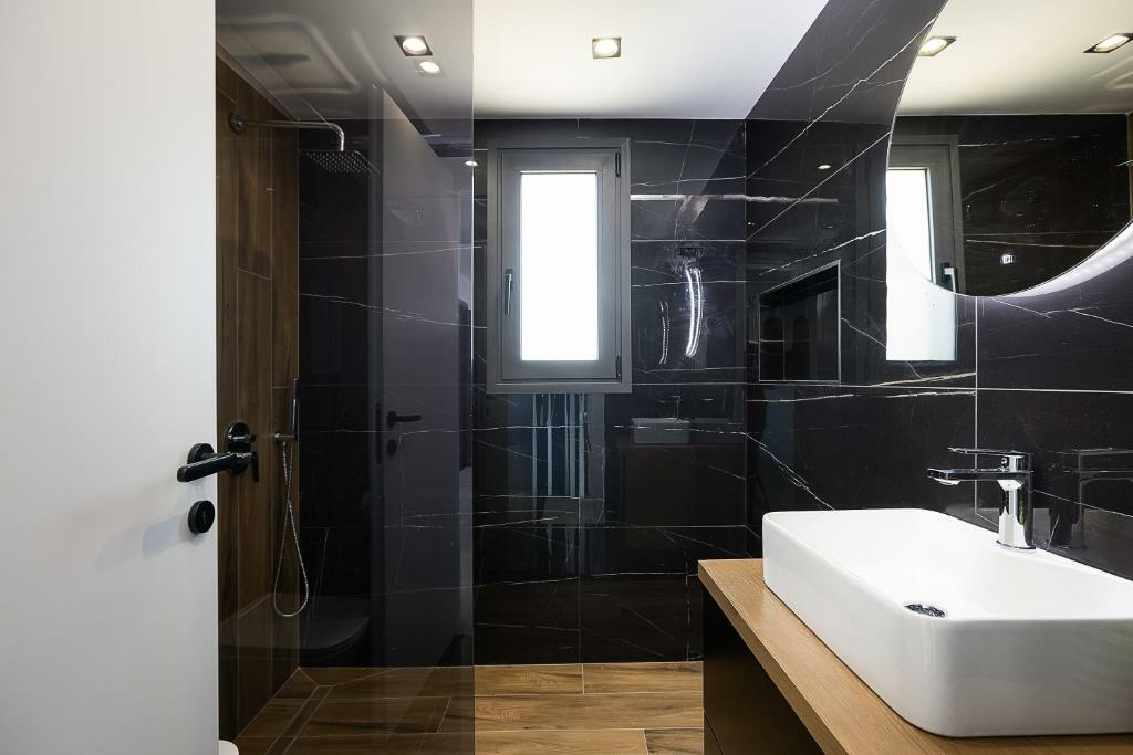 Villa 300 M2 In Gouves, Greece