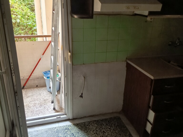 2-bedroom Flat In Voulgari – Ntepo – Martiou, Greece (85 M²)