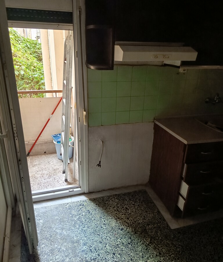 2-bedroom Flat In Voulgari – Ntepo – Martiou, Greece (85 M²)