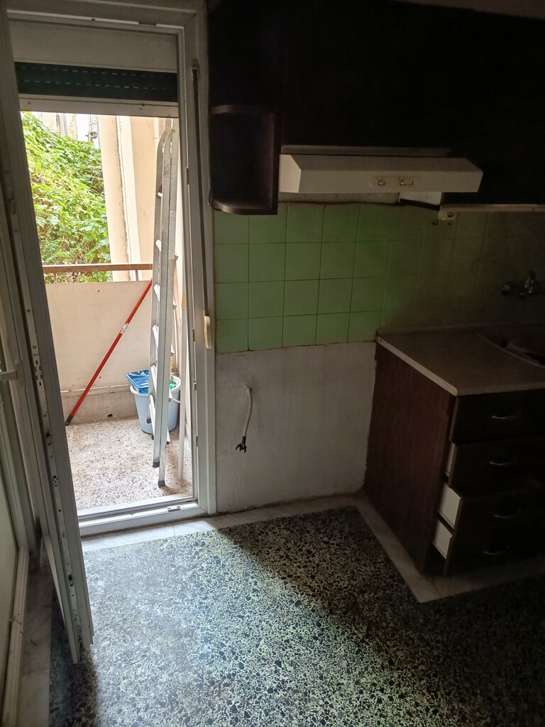 guxez0nsewy-746a26 2-bedroom Flat In Voulgari – Ntepo – Martiou, Greece (85 M²)