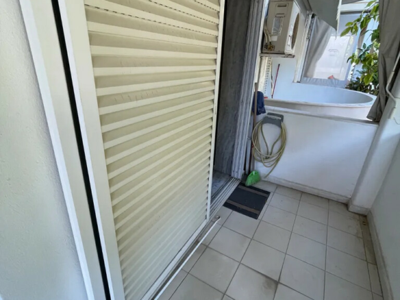 Flat 61 M2 In Thermaikos, Greece