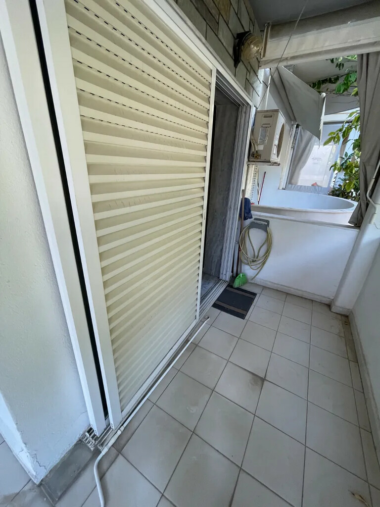 gv1kyc05ioc-c6371e Flat 61 M2 In Thermaikos, Greece