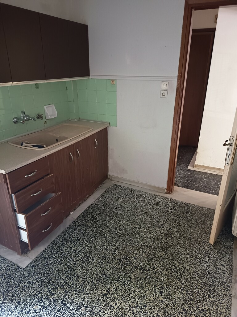 gvcbzpusrqn-5f242c 2-bedroom Flat In Voulgari – Ntepo – Martiou, Greece (85 M²)