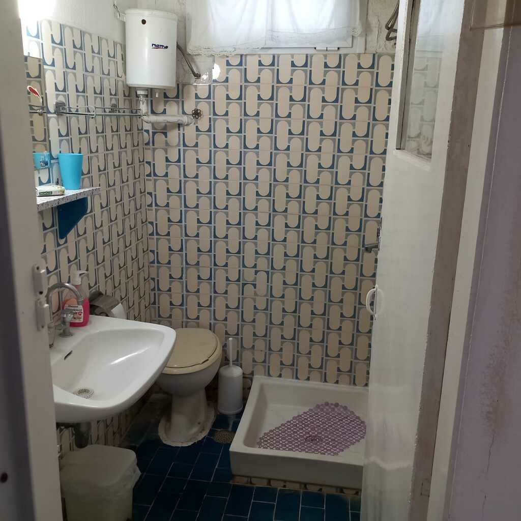 gyl0czj2ium-e0c19b Flat 52 M2 In Thasos, Greece
