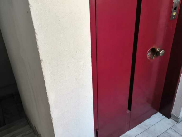2-bedroom Flat In Katerini, Greece (115 M²)
