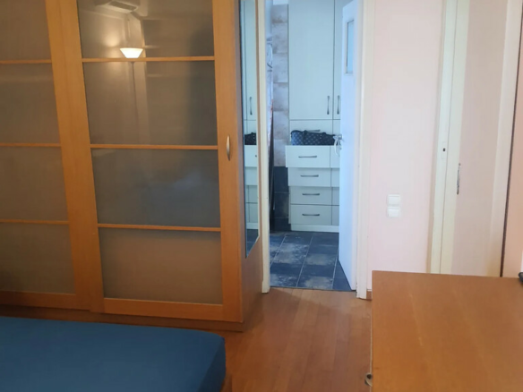 Flat 98 M2 In Glyfada, Greece