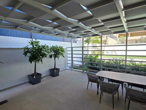 Maisonette 77 M2 In Voula, Greece
