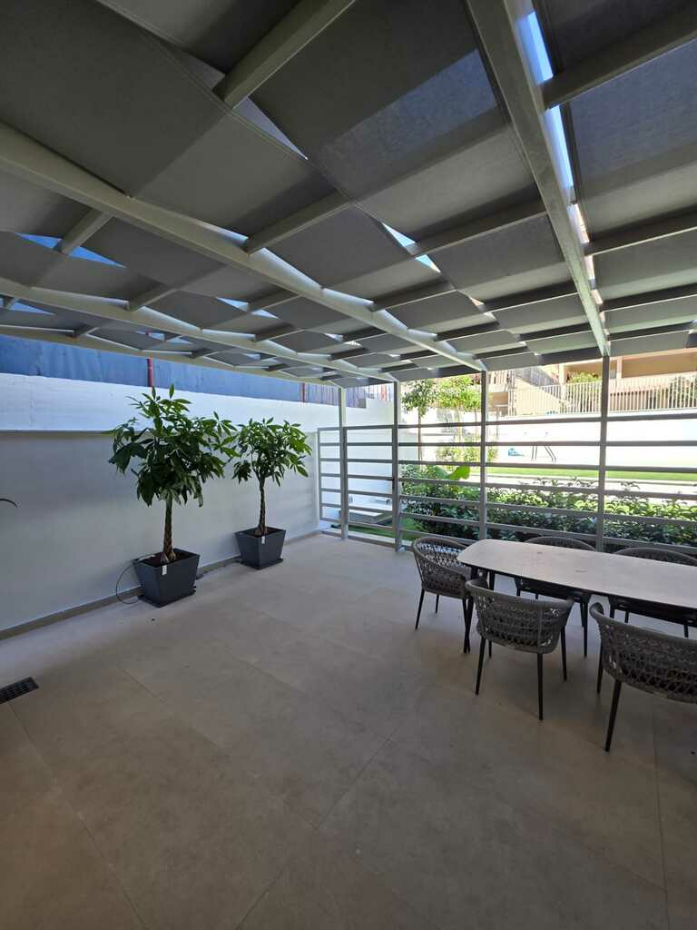 hbn3wkezyie-6ad9d7 Maisonette 77 M2 In Voula, Greece