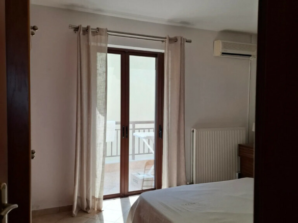 Maisonette 100 M2 In Monemvasia, Greece